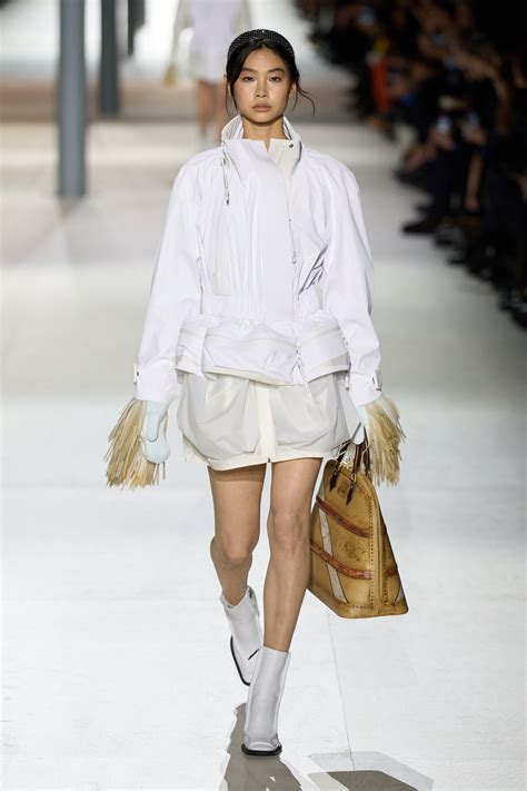 louis vuitton fall winter 2024|Louis Vuitton mooncake 2024.